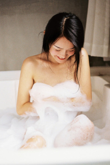 黑客破解农村少妇啪啪